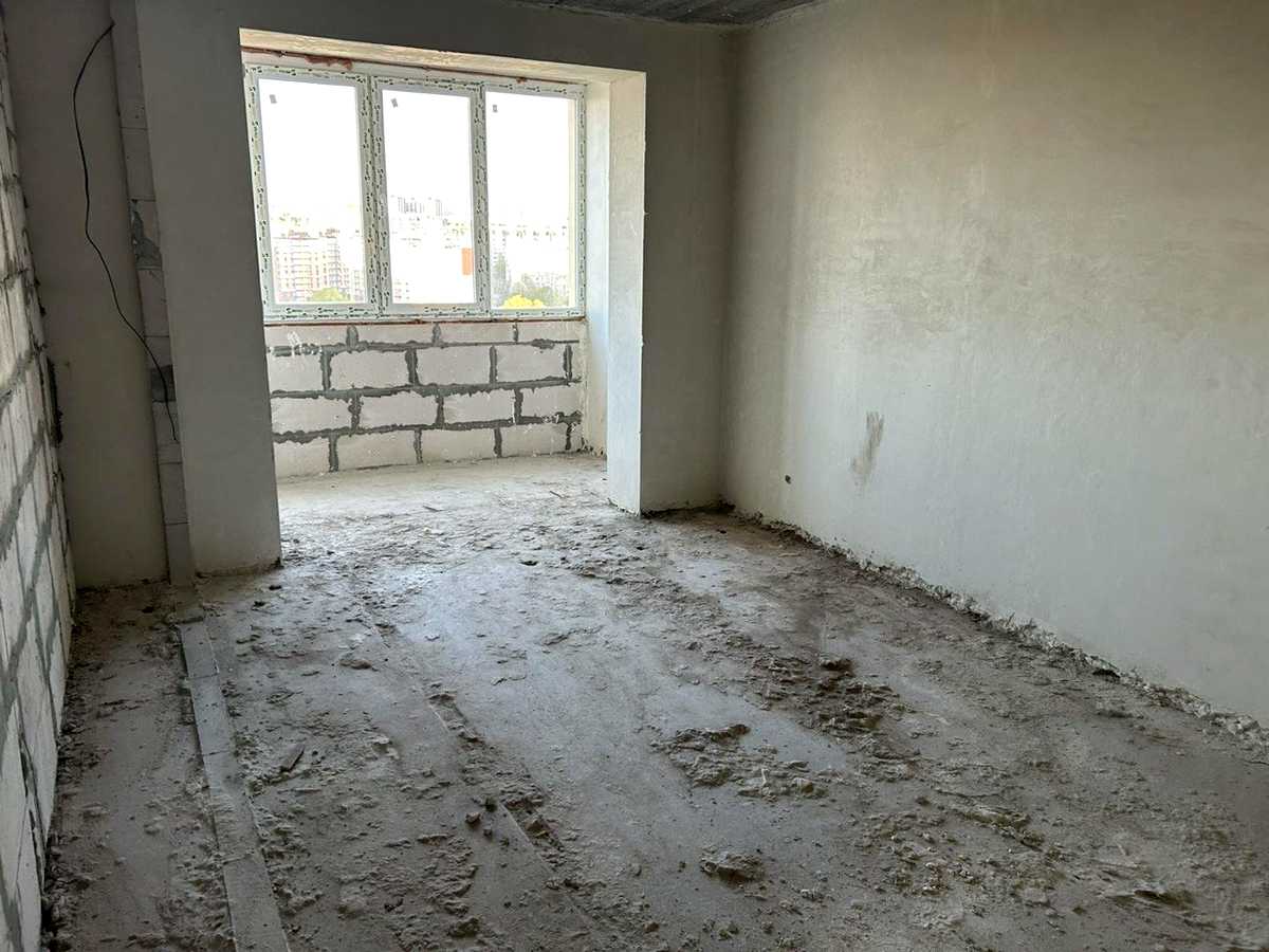 Квартира на вул. Озерна, 4А в Хмельницькому, ID 392255, фото №21
