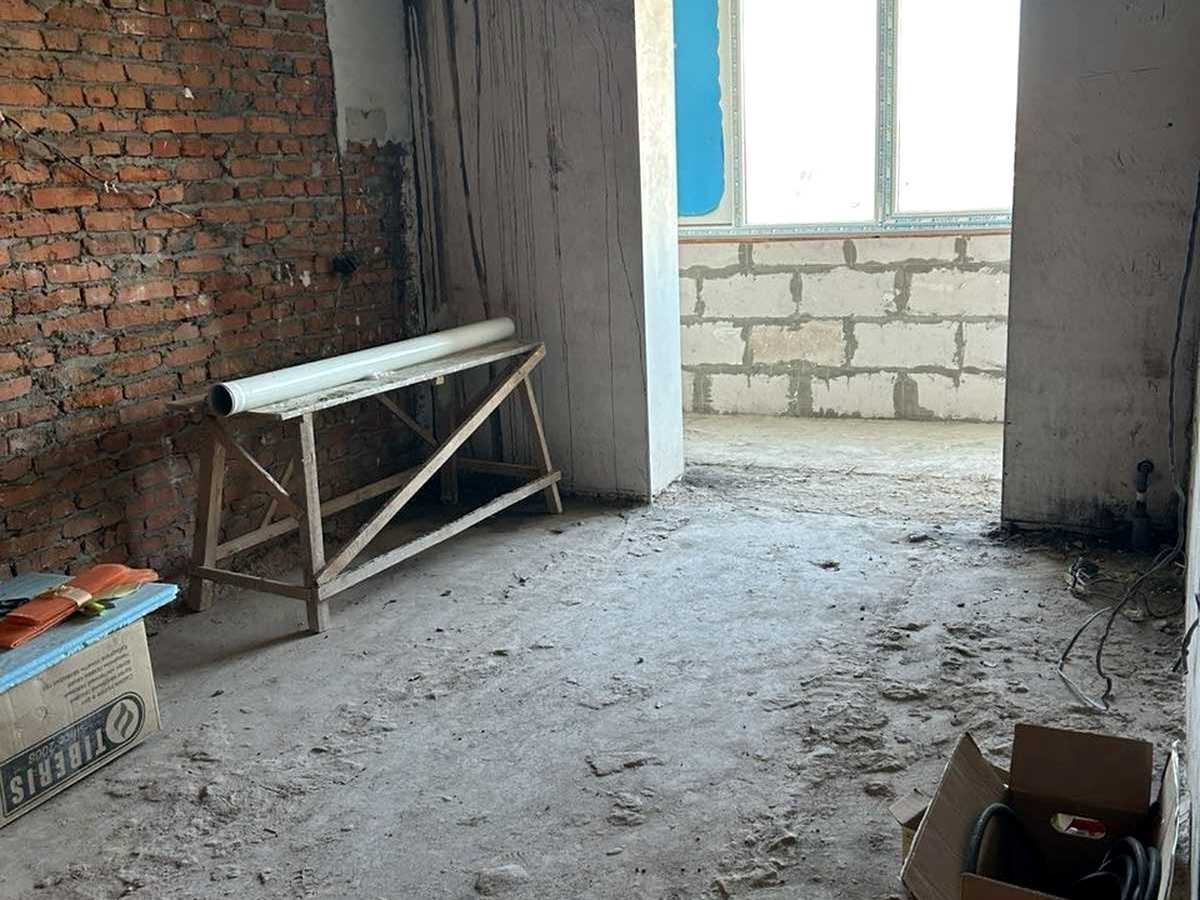 Квартира на вул. Озерна, 4А в Хмельницькому, ID 392255, фото №22