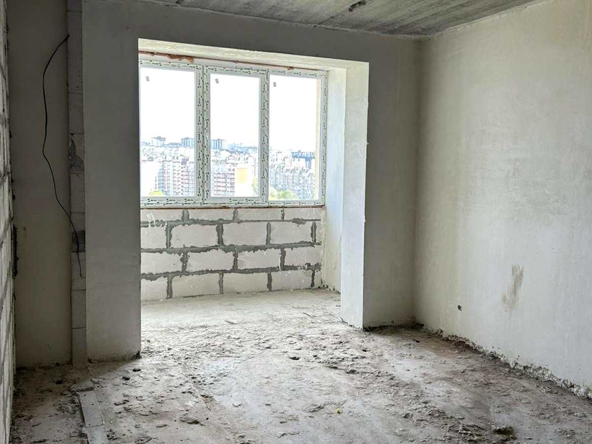 Квартира на вул. Озерна, 4А в Хмельницькому, ID 392255, фото №5