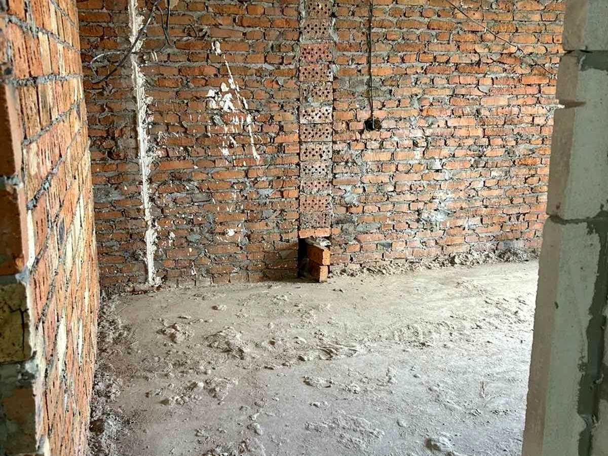Квартира на вул. Озерна, 4А в Хмельницькому, ID 392255, фото №7