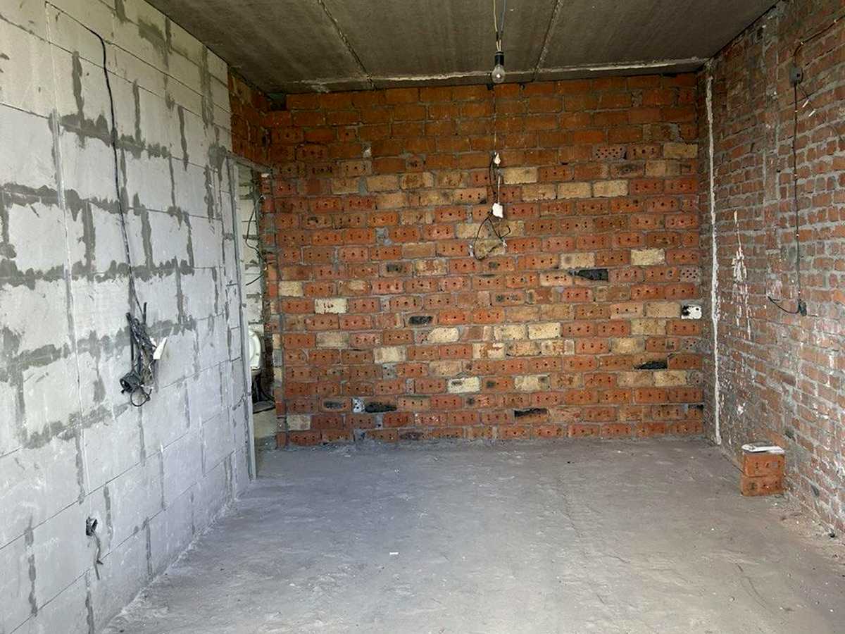 Квартира на вул. Озерна, 4А в Хмельницькому, ID 392255, фото №9