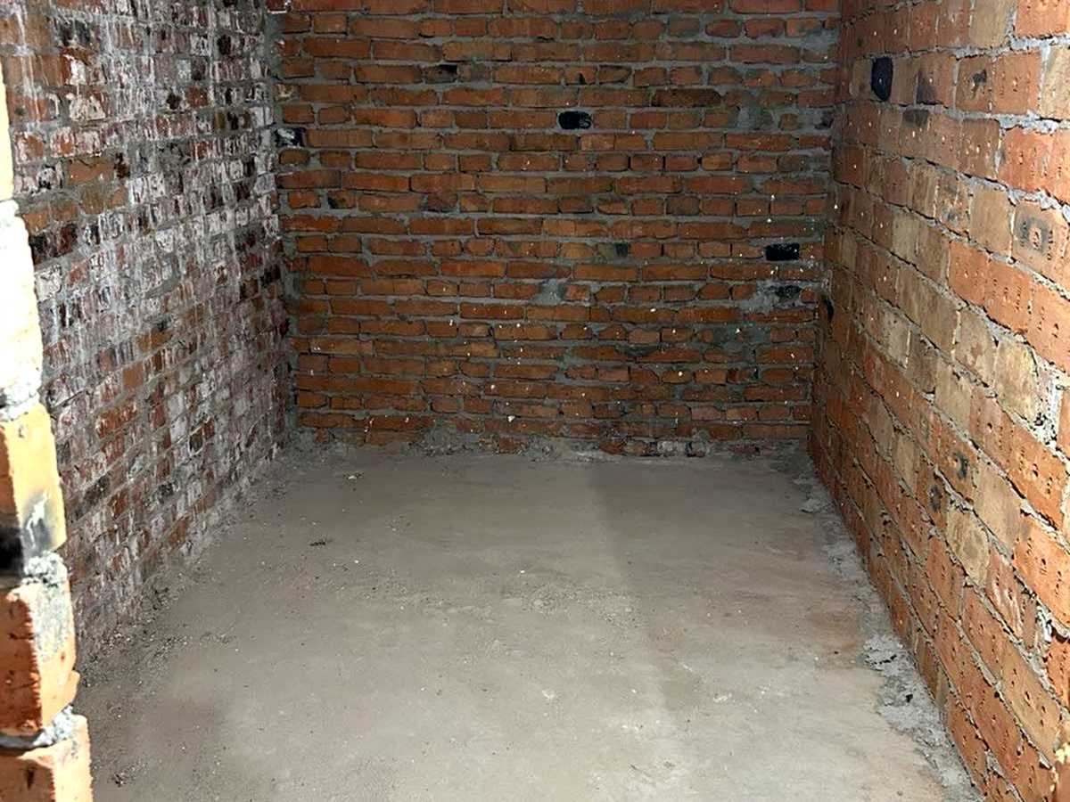 Квартира на вул. Озерна, 4А в Хмельницькому, ID 392255, фото №10