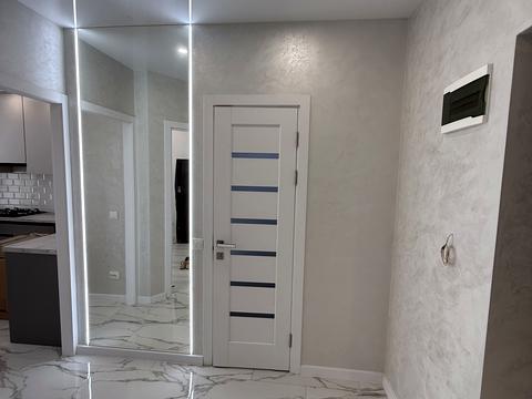 Квартира на вул. Височана вул., 18 к7 в Івано-Франківську, ID 244942, фото №12