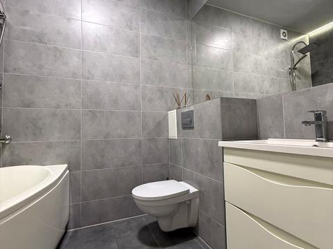 Квартира на вул. Височана вул., 18 к7 в Івано-Франківську, ID 244942, фото №7