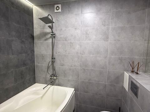 Квартира на вул. Височана вул., 18 к7 в Івано-Франківську, ID 244942, фото №8