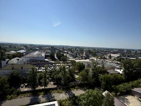 Квартира на вул. Височана вул., 18 к7 в Івано-Франківську, ID 244942, фото №10