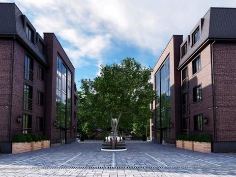 Квартира на вул. Білогірська, 31 в Тернополі, ID 242431, фото №5