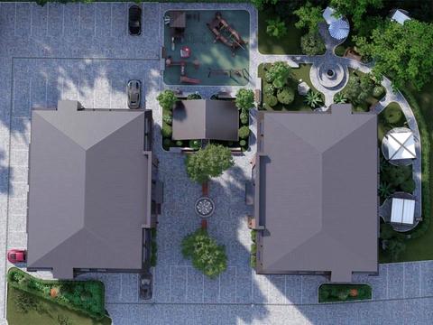 Квартира на вул. Білогірська, 31 в Тернополі, ID 242431, фото №6