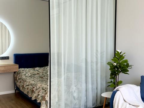 Квартира на вул. Сергія Данченка, 34 в Києві, ID 245415, фото №2