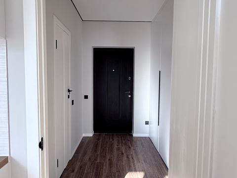 Квартира на вул. Сергія Данченка, 34 в Києві, ID 245415, фото №11