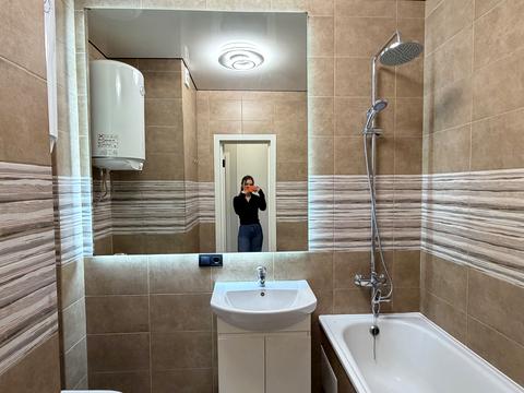 Квартира на вул. Сергія Данченка, 34 в Києві, ID 245415, фото №13