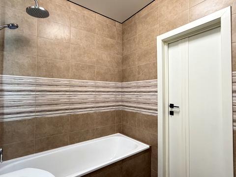 Квартира на вул. Сергія Данченка, 34 в Києві, ID 245415, фото №14