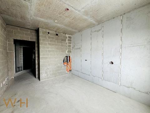 Квартира на вул. Ованеса Туманяна, 15-А в Києві, ID 247817, фото №11