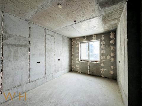 Квартира на вул. Ованеса Туманяна, 15-А в Києві, ID 247817, фото №13