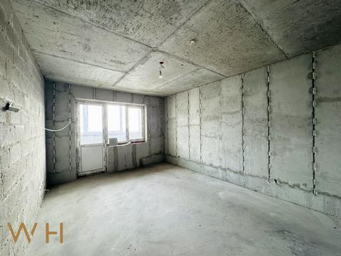 Квартира на вул. Ованеса Туманяна, 15-А в Києві, ID 247817, фото №14