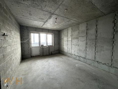 Квартира на вул. Ованеса Туманяна, 15-А в Києві, ID 247817, фото №16