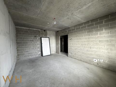 Квартира на вул. Ованеса Туманяна, 15-А в Києві, ID 247817, фото №17