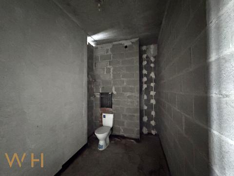 Квартира на вул. Ованеса Туманяна, 15-А в Києві, ID 247817, фото №18