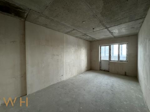 Квартира на вул. Ованеса Туманяна, 15-А в Києві, ID 247817, фото №19