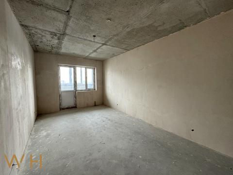 Квартира на вул. Ованеса Туманяна, 15-А в Києві, ID 247817, фото №20