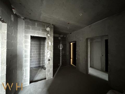 Квартира на вул. Ованеса Туманяна, 15-А в Києві, ID 247817, фото №23