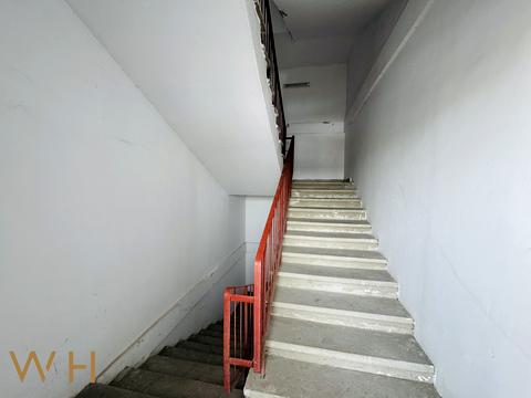 Квартира на вул. Ованеса Туманяна, 15-А в Києві, ID 247817, фото №24