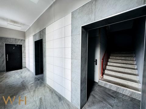 Квартира на вул. Ованеса Туманяна, 15-А в Києві, ID 247817, фото №6