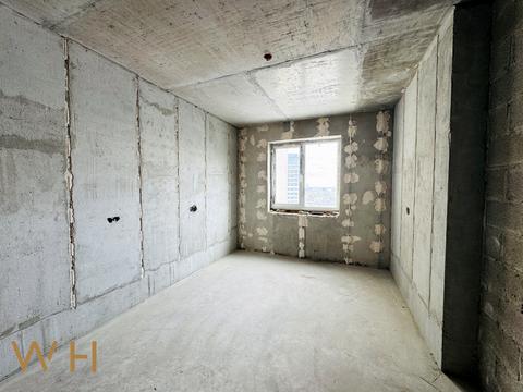 Квартира на вул. Ованеса Туманяна, 15-А в Києві, ID 247817, фото №10