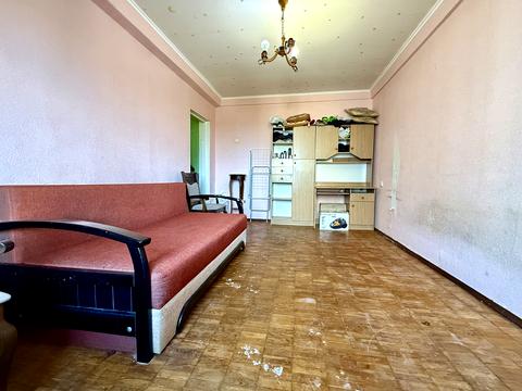 Квартира на просп. Лісовий, 33 в Києві, ID 247834, фото №1
