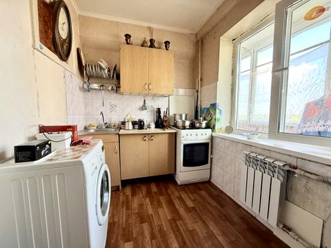 Квартира на просп. Лісовий, 33 в Києві, ID 247834, фото №2
