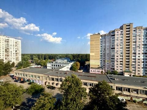 Квартира на просп. Лісовий, 33 в Києві, ID 247834, фото №6
