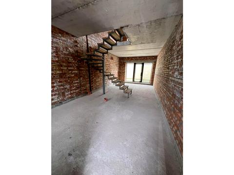 Квартира на вул. Степана Бандери, 83 в Черкасах, ID 247889, фото №4