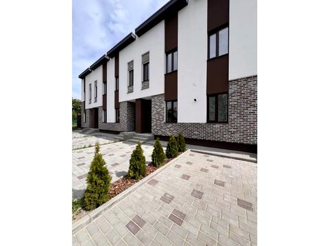 Квартира на вул. Степана Бандери, 83 в Черкасах, ID 247889, фото №5