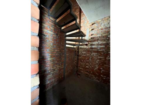 Квартира на вул. Степана Бандери, 83 в Черкасах, ID 247889, фото №6