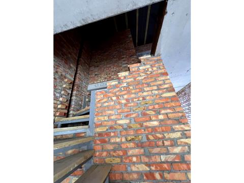 Квартира на вул. Степана Бандери, 83 в Черкасах, ID 247889, фото №10