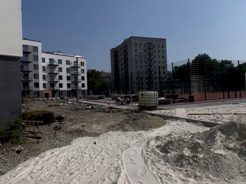 Квартира на вул. Євгена Коновальця в Івано-Франківську, ID 247890, фото №4