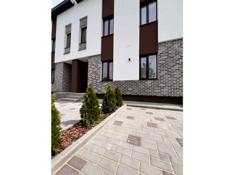 Квартира на вул. Степана Бандери, 83 в Черкаси, ID 247887, фото №1