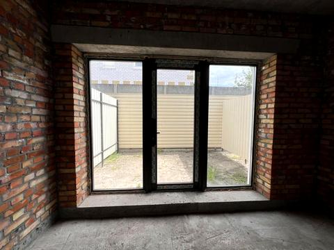 Квартира на вул. Степана Бандери, 83 в Черкаси, ID 247887, фото №4