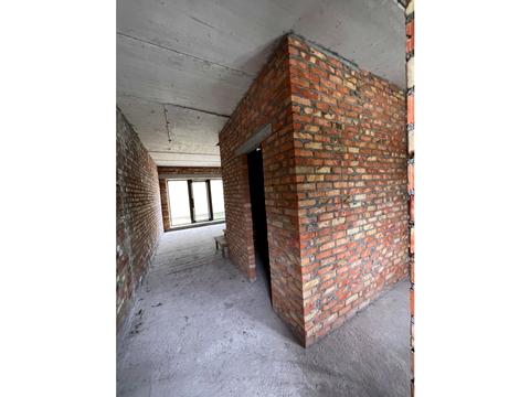 Квартира на вул. Степана Бандери, 83 в Черкаси, ID 247887, фото №5
