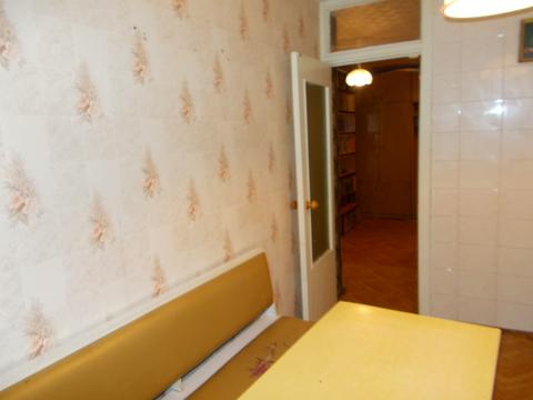 Квартира на вул. 1-ї Танкової Бригади, 17 в Чернігові, ID 248057, фото №2
