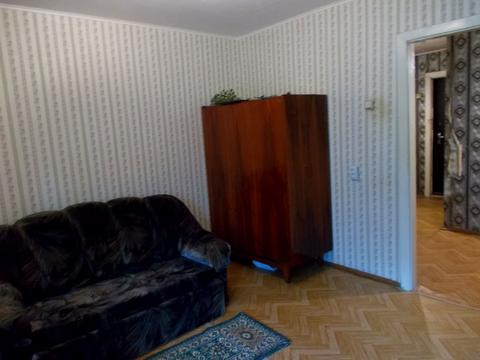 Квартира на вул. 1-ї Танкової Бригади, 17 в Чернігові, ID 248057, фото №11
