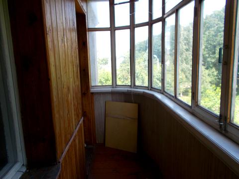 Квартира на вул. 1-ї Танкової Бригади, 17 в Чернігові, ID 248057, фото №15