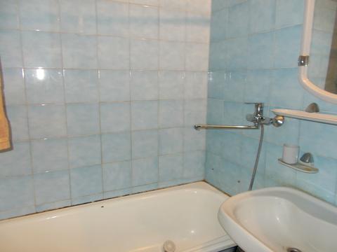 Квартира на вул. 1-ї Танкової Бригади, 17 в Чернігові, ID 248057, фото №17