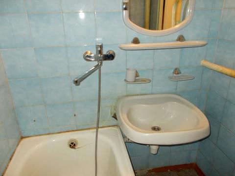 Квартира на вул. 1-ї Танкової Бригади, 17 в Чернігові, ID 248057, фото №18