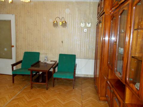 Квартира на вул. 1-ї Танкової Бригади, 17 в Чернігові, ID 248057, фото №8
