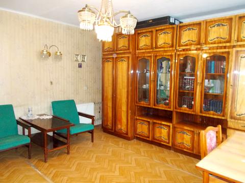 Квартира на вул. 1-ї Танкової Бригади, 17 в Чернігові, ID 248057, фото №9