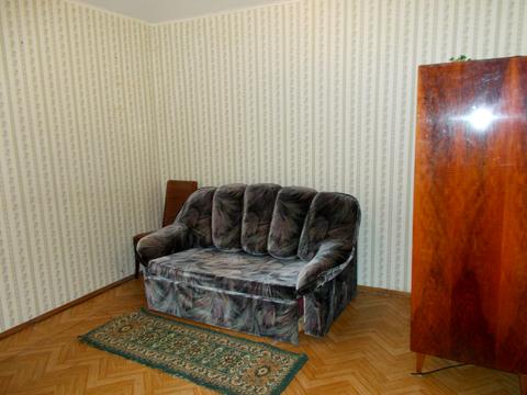 Квартира на вул. 1-ї Танкової Бригади, 17 в Чернігові, ID 248057, фото №10