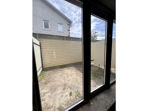 Квартира на вул. Степана Бандери, 83 в Черкасах, ID 248483, фото №3