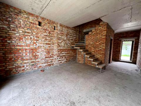 Квартира на вул. Степана Бандери, 83 в Черкасах, ID 248483, фото №4