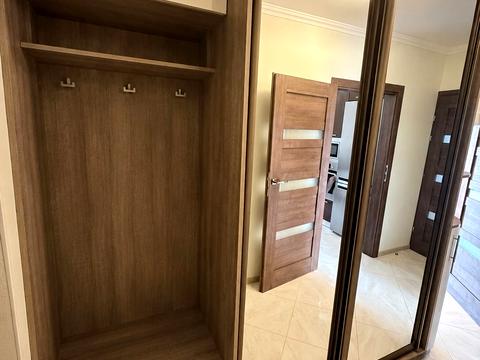 Квартира на вул. Вовчинецька в Івано-Франківську, ID 249478, фото №11